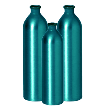 20mm Filling