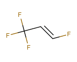 Non Flammable Propellant