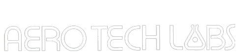 Logo for Aero Tech Labs, Inc.